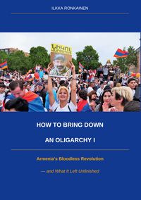 Produktbild: How to Bring Down an Oligarchy I
