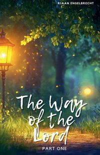 Produktbild: The Way of the Lord Part One