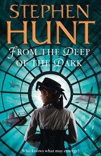 Produktbild: From the Deep of the Dark