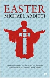 Produktbild: Arditti, M: Easter