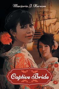 Produktbild: Captive Bride