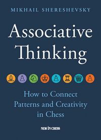 Produktbild: Associative Thinking