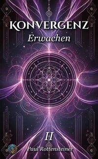 Produktbild: Konvergenz-Erwachen