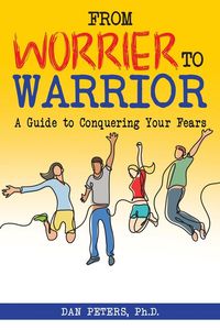Produktbild: From Worrier to Warrior