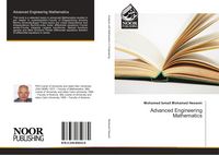 Produktbild: Advanced Engineering Mathematics