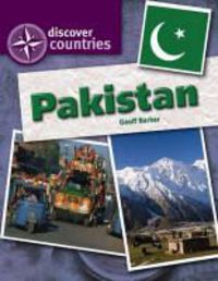 Produktbild: Pakistan