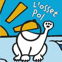Produktbild: L'osset Pol