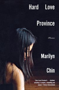 Produktbild: Hard Love Province
