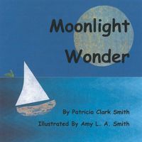 Produktbild: Moonlight Wonder