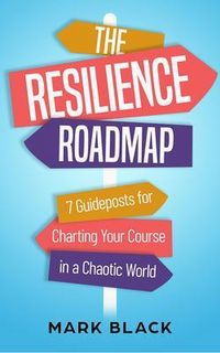 Produktbild: The Resilience Roadmap