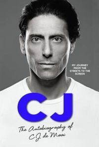 Produktbild: Cj