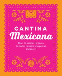 Produktbild: Cantina Mexicana