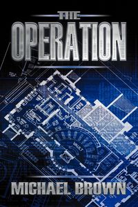 Produktbild: The Operation