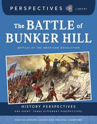 Produktbild: The Battle of Bunker Hill