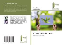 Produktbild: La Colombe de la Paix