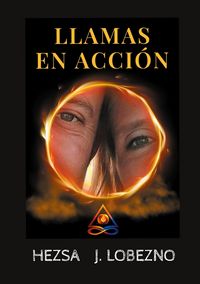 Produktbild: Llamas en acci&oacute;n