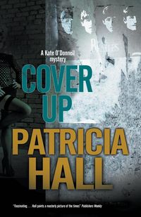Produktbild: Cover Up