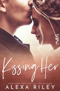 Produktbild: Kissing Her