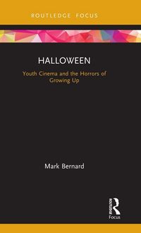 Produktbild: Halloween