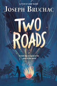 Produktbild: Two Roads