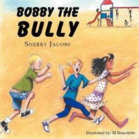 Produktbild: ''Bobby The Bully''