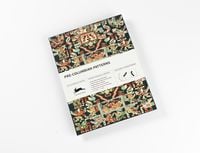 Produktbild: Pre-Columbian Patterns