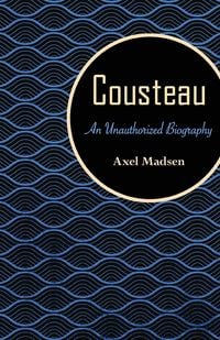 Produktbild: Cousteau