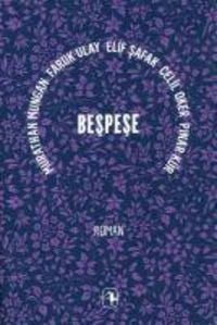 Produktbild: Bespese
