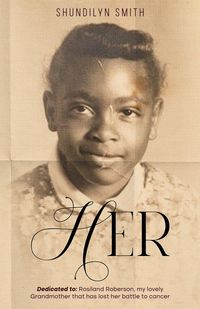 Produktbild: HER