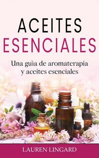 Produktbild: Aceites Esenciales
