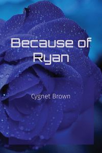 Produktbild: Because of Ryan