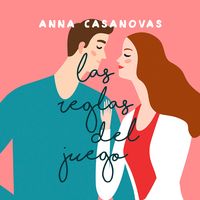 Produktbild: Las reglas del juego