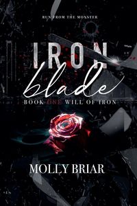 Produktbild: Iron Blade