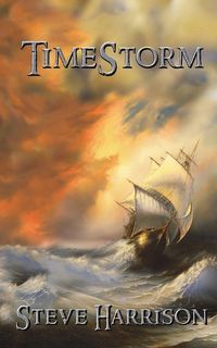 Produktbild: TimeStorm