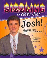 Produktbild: JOSH