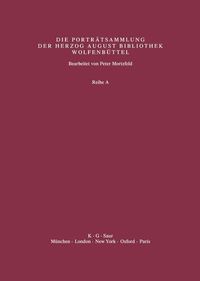 Produktbild: Supplement 1: Abbildungen