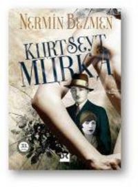 Produktbild: Kurt Seyt ve Murka