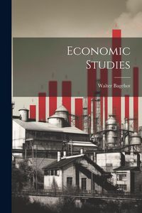 Produktbild: Economic Studies