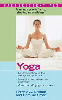 Produktbild: Yoga