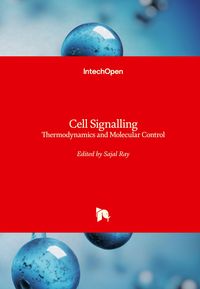 Produktbild: Cell Signalling