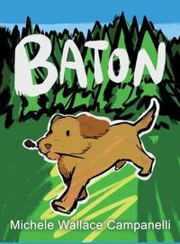 Produktbild: Baton