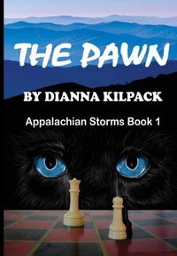 Produktbild: The Pawn