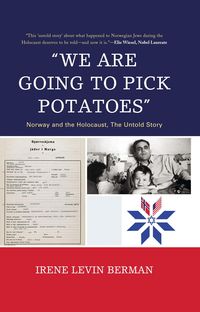 Produktbild: We Are Going to Pick Potatoes'