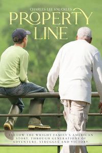 Produktbild: Property Line