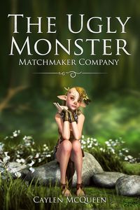 Produktbild: The Ugly Monster Matchmaker Company