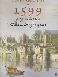 Produktbild: 1599