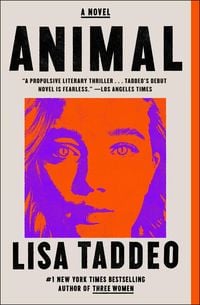 Produktbild: Animal