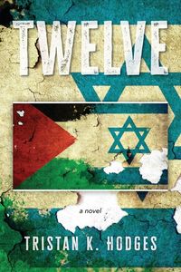 Produktbild: Twelve
