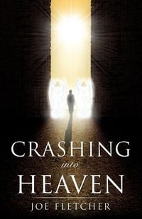 Produktbild: Crashing into Heaven