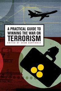 Produktbild: Practical Guide to Winning the War on Terrorism